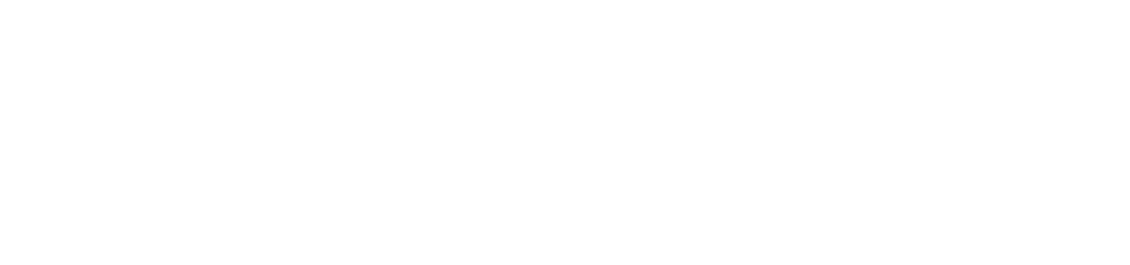 Logo de la empresa